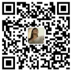 2017第十屆中國國際潤滑油脂、養(yǎng)護用品及技術(shù)設(shè)備展